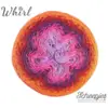 Scheepjes Whirl